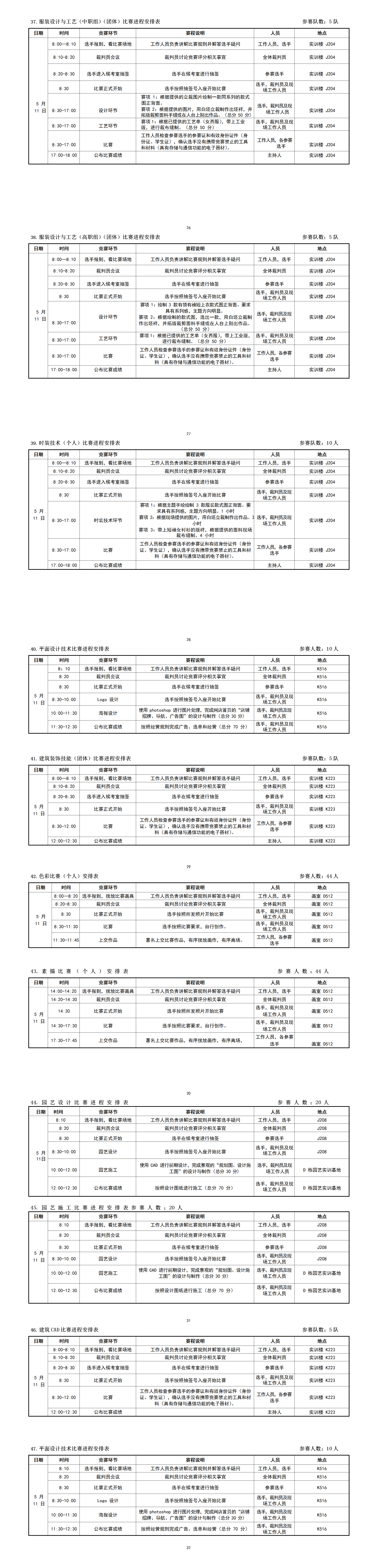 厦门南洋职业学院第九届职业技能竞赛指南(1)_01.png