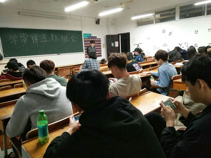 图片三_副本.jpg